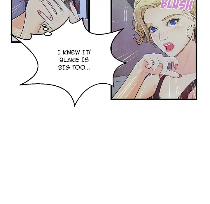 Chapter 2, page 62
