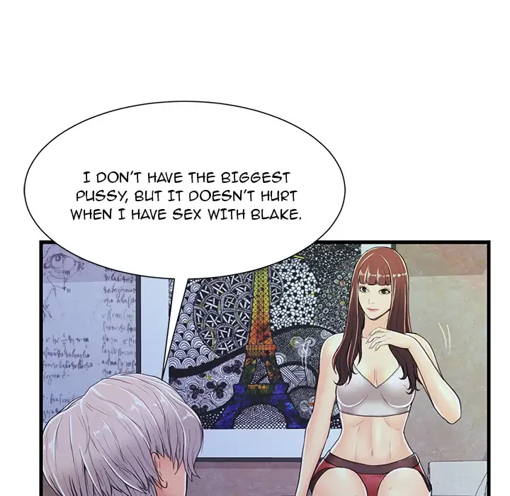 Chapter 2, page 63