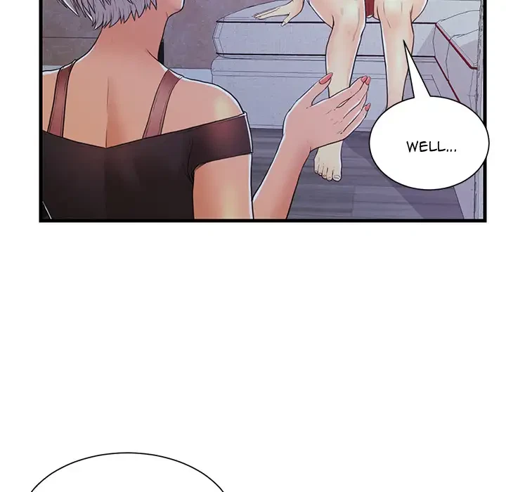 Chapter 2, page 64