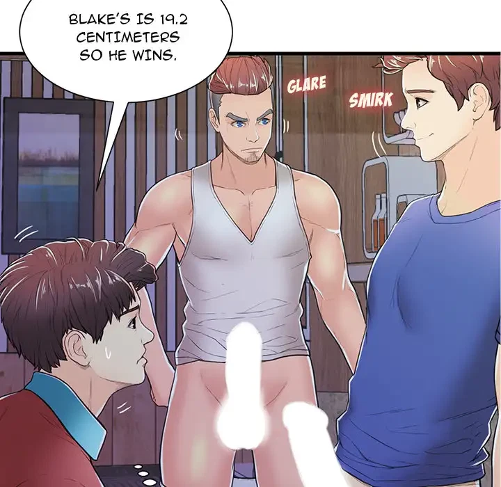 Chapter 2, page 65