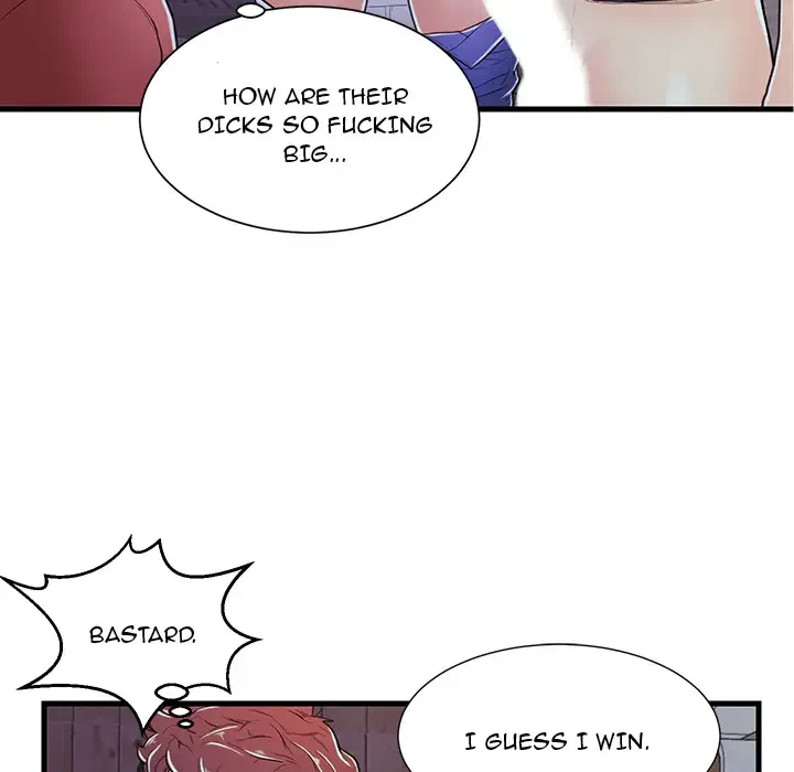 Chapter 2, page 66