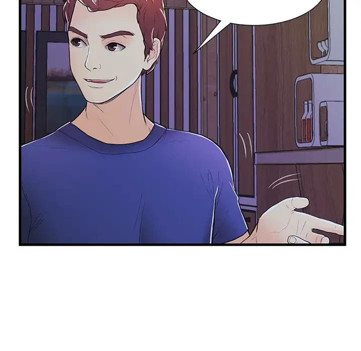 Chapter 2, page 67
