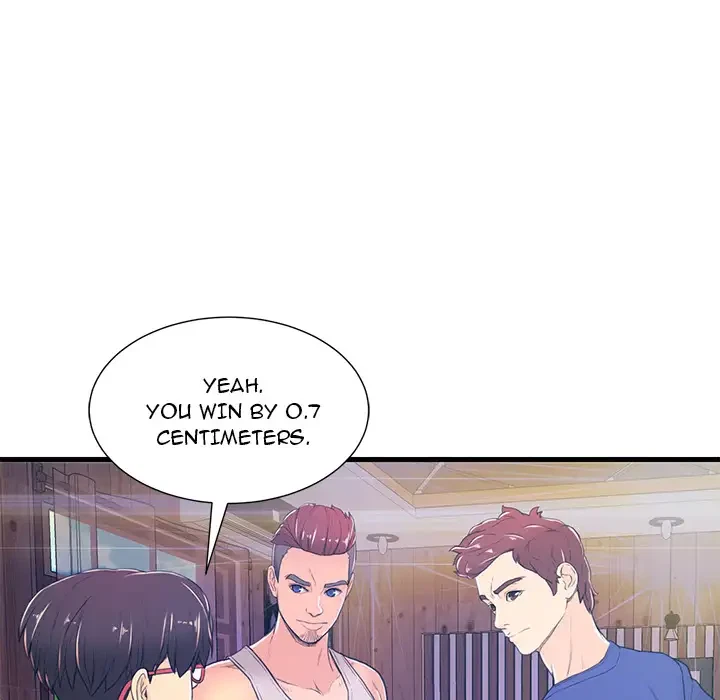 Chapter 2, page 68