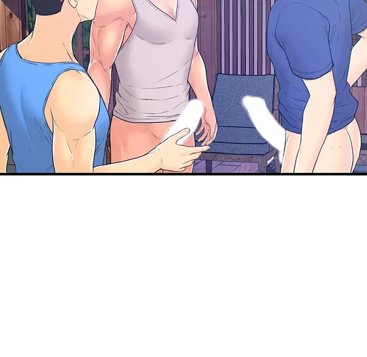 Chapter 2, page 69