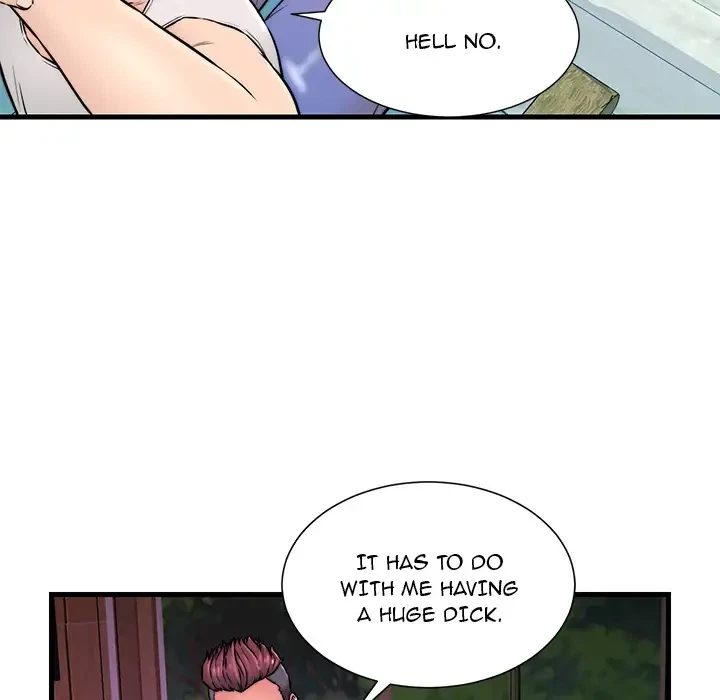 Chapter 2, page 7