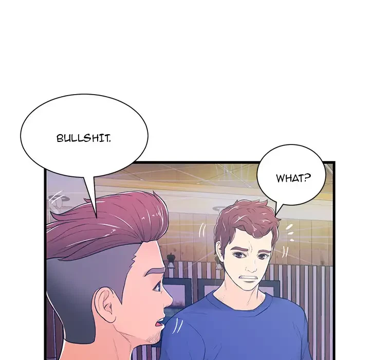 Chapter 2, page 70