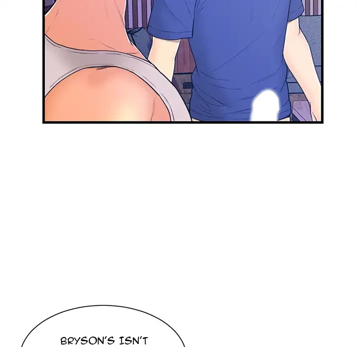 Chapter 2, page 71