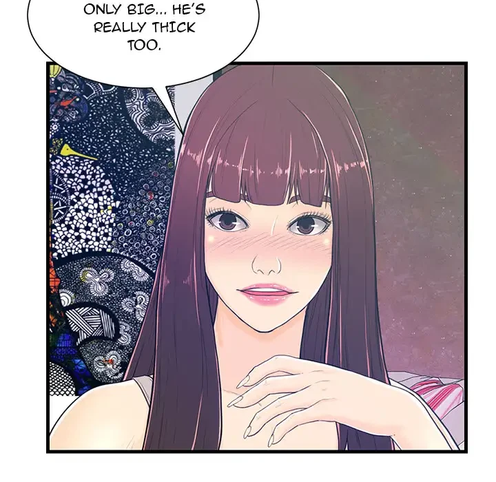 Chapter 2, page 72