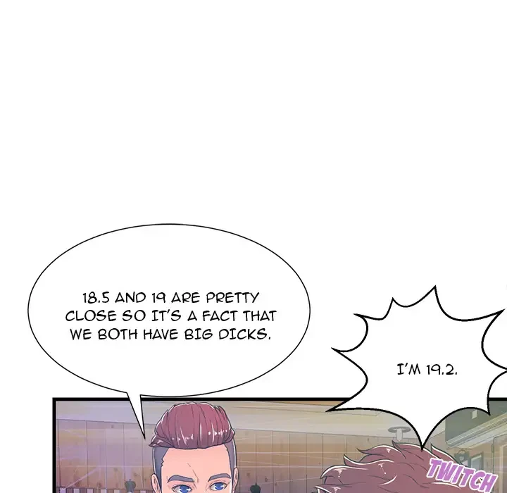 Chapter 2, page 73