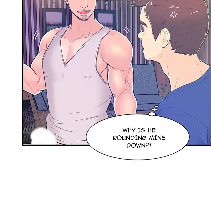 Chapter 2, page 74
