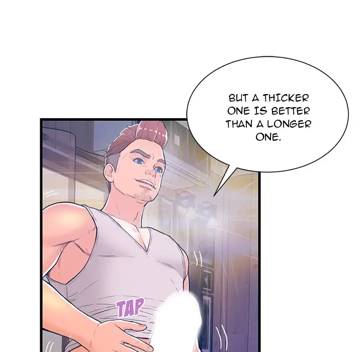 Chapter 2, page 75