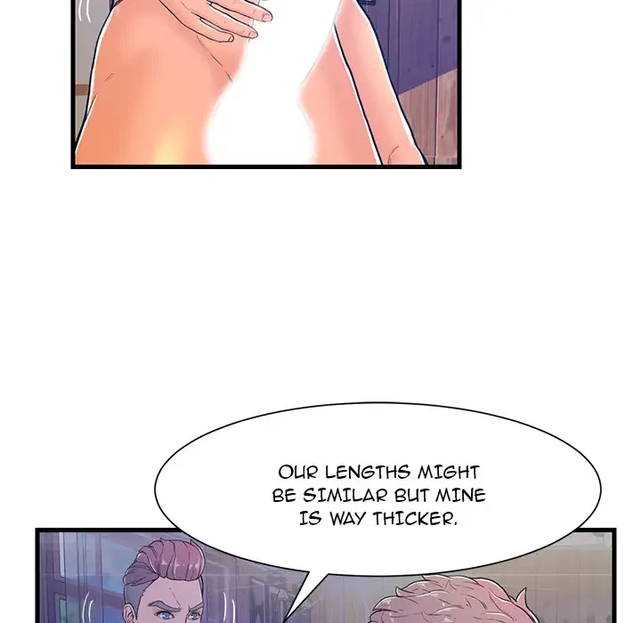 Chapter 2, page 76
