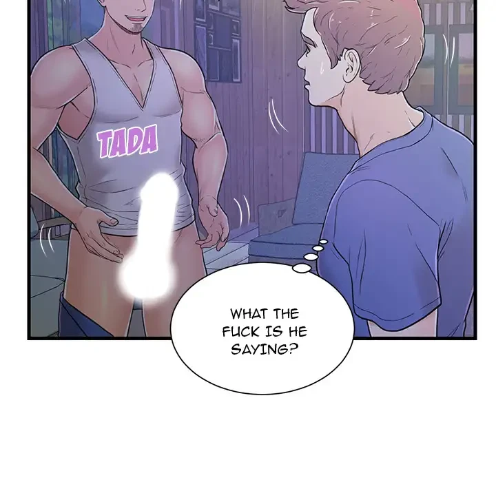 Chapter 2, page 77