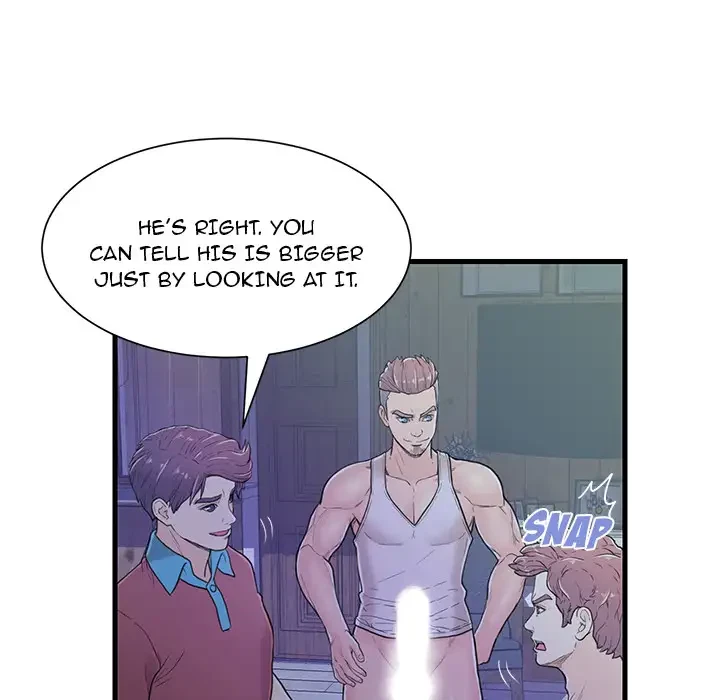 Chapter 2, page 78
