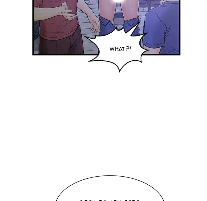 Chapter 2, page 79