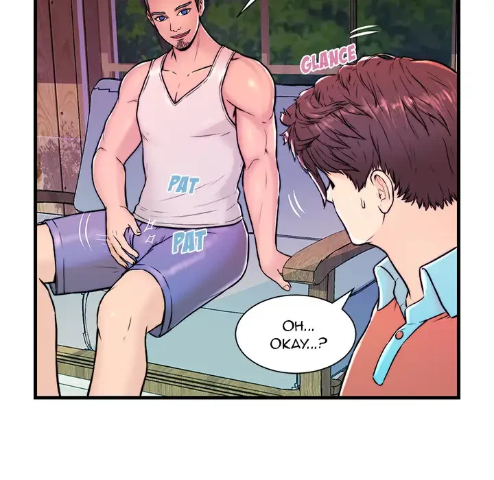 Chapter 2, page 8