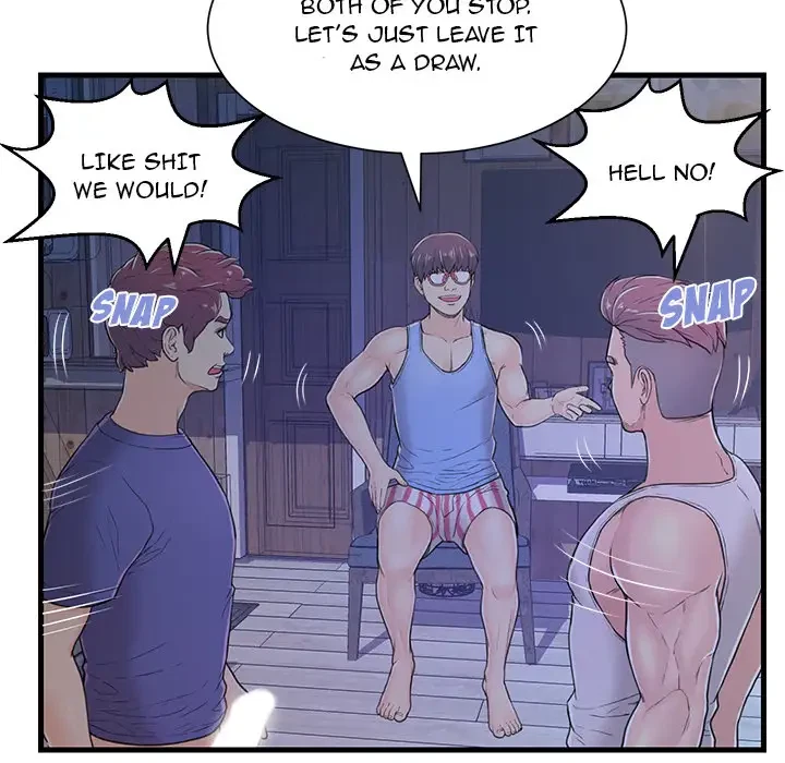 Chapter 2, page 80