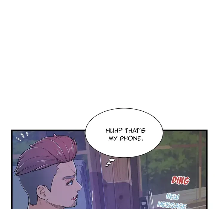 Chapter 2, page 81