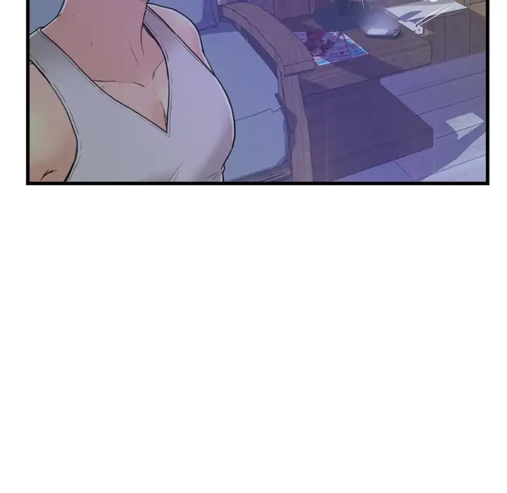 Chapter 2, page 82
