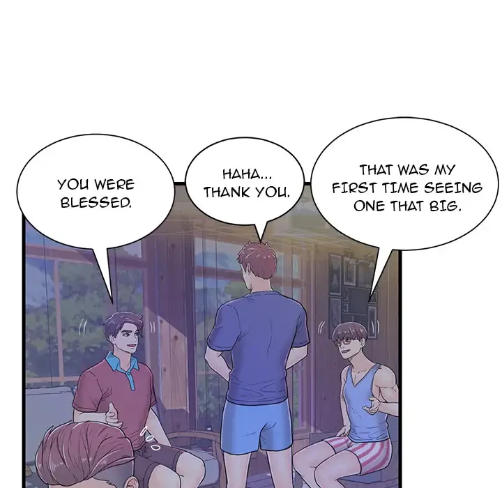Chapter 2, page 83