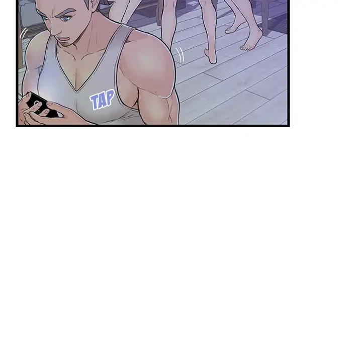 Chapter 2, page 84