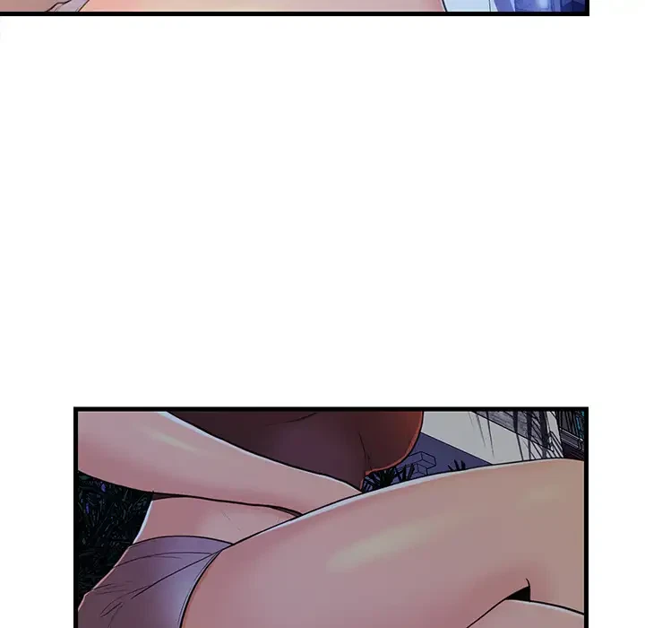 Chapter 2, page 88