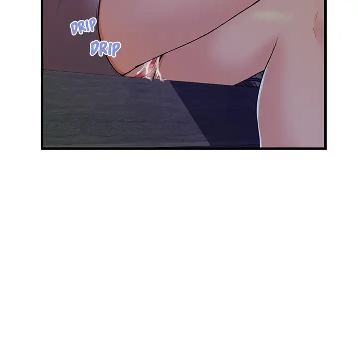 Chapter 2, page 89