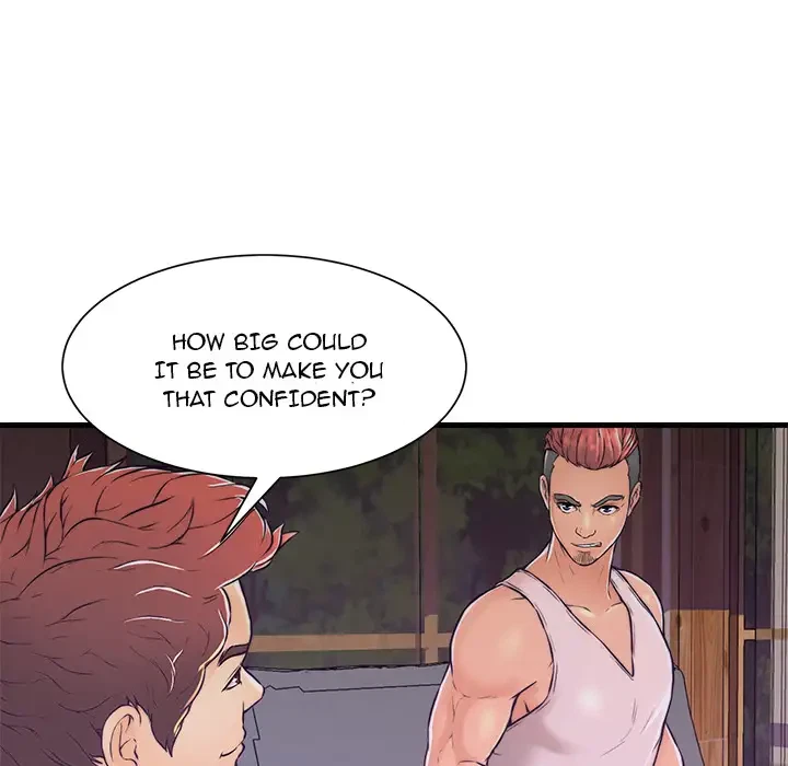 Chapter 2, page 9