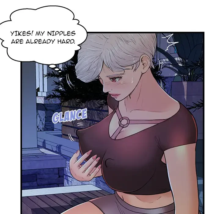 Chapter 2, page 90