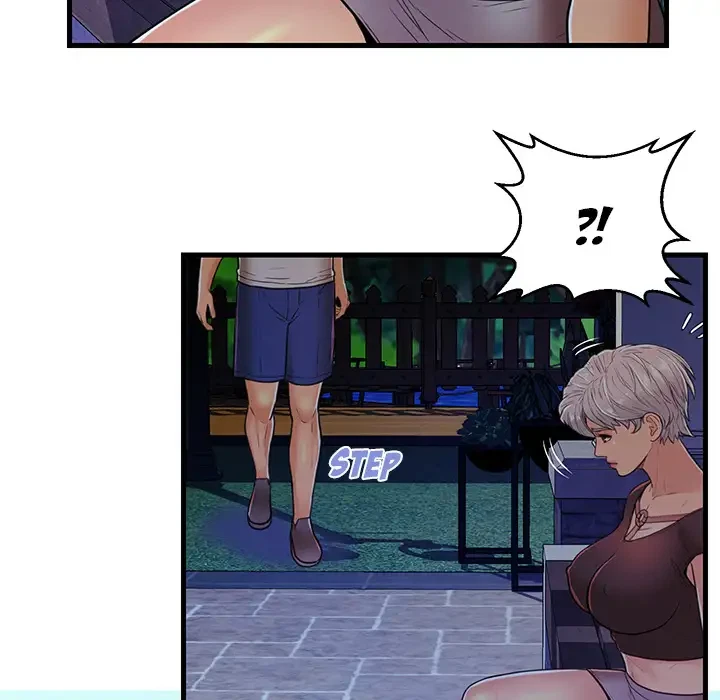 Chapter 2, page 91