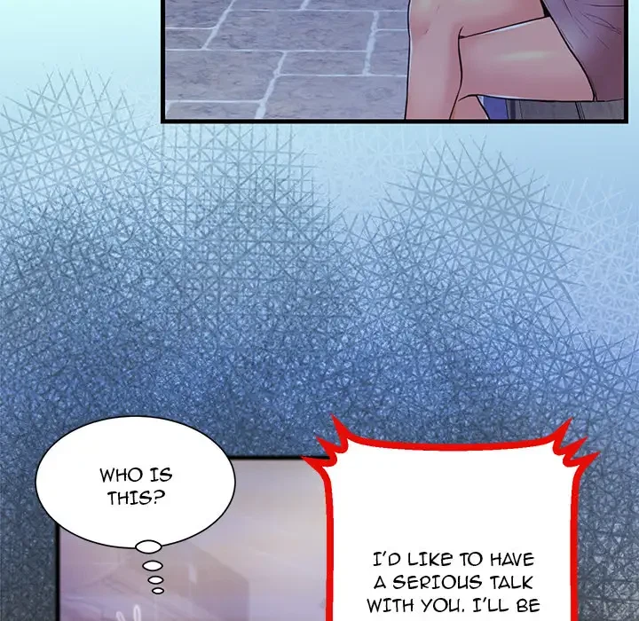 Chapter 2, page 92