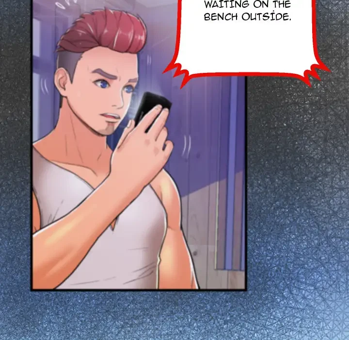 Chapter 2, page 93