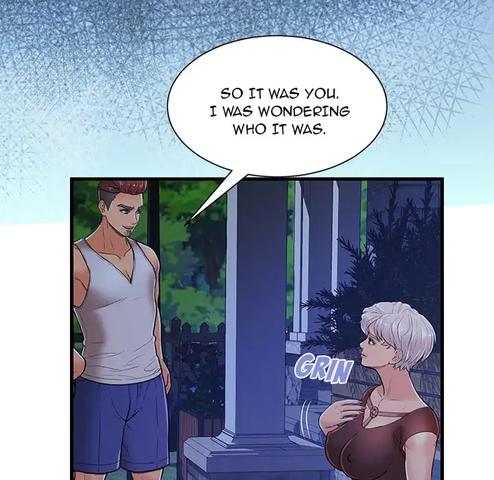 Chapter 2, page 94