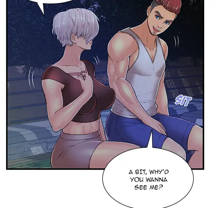 Chapter 2, page 96