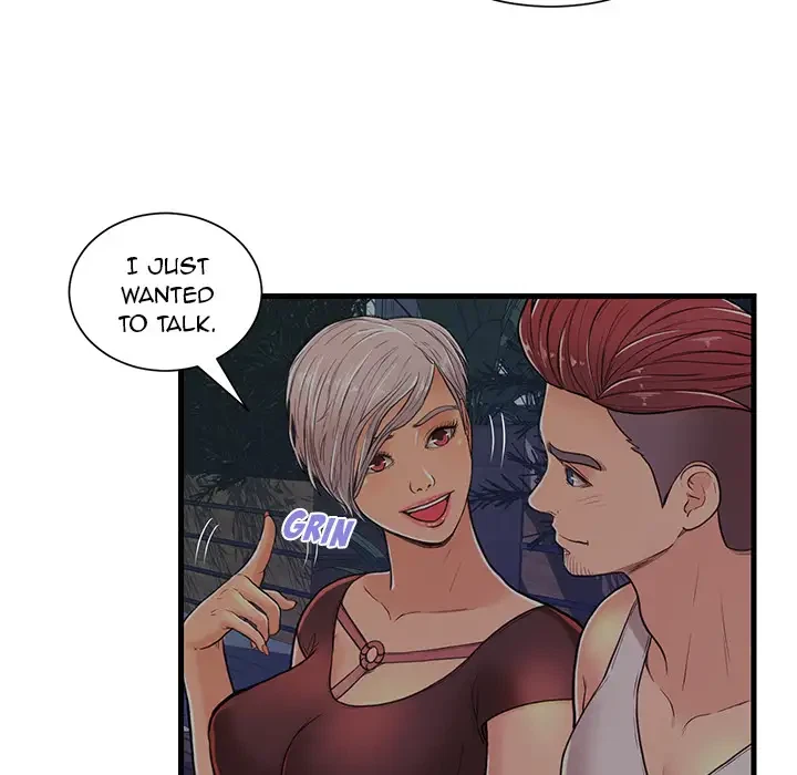 Chapter 2, page 97