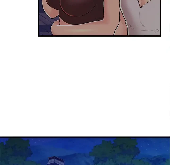Chapter 2, page 98