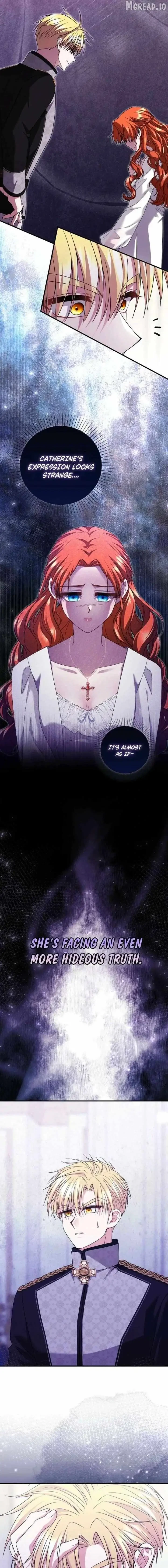 Chapter 47, page 12