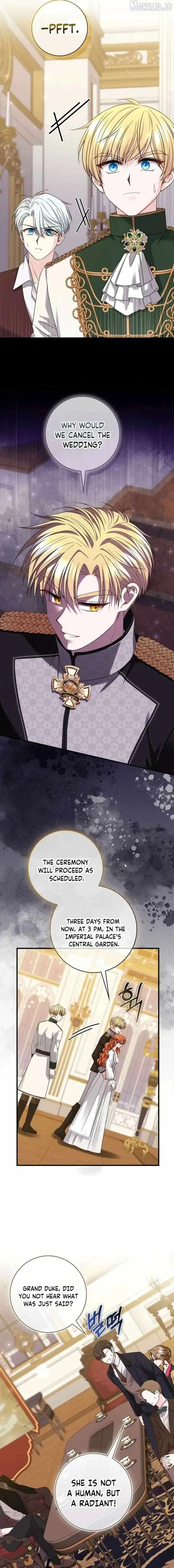 Chapter 47, page 14