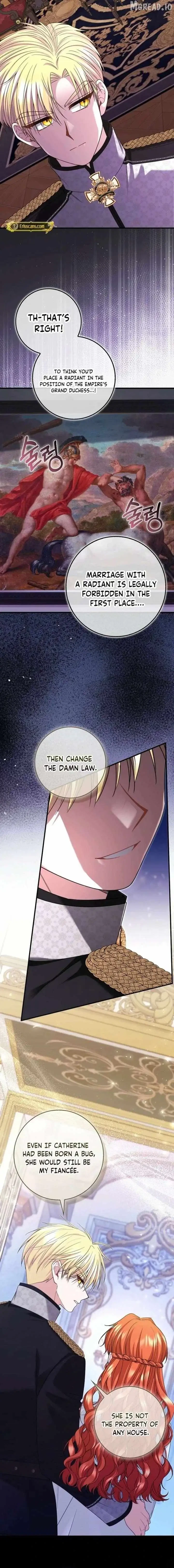 Chapter 47, page 15