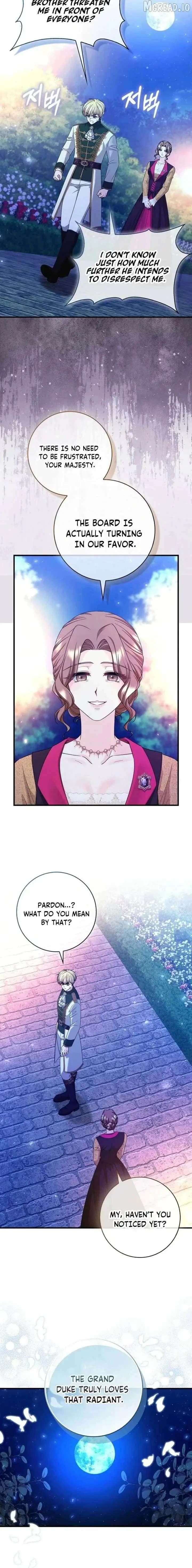 Chapter 47, page 17