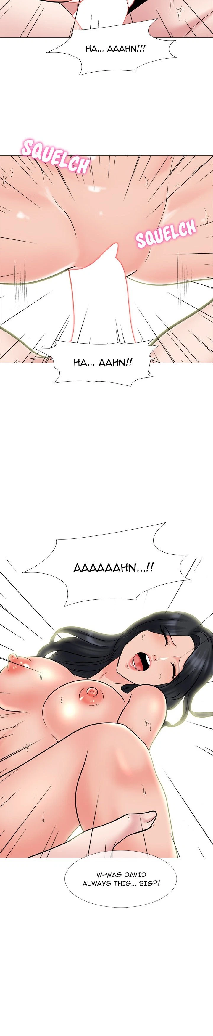 Chapter 87 - Extra Credit, page 12