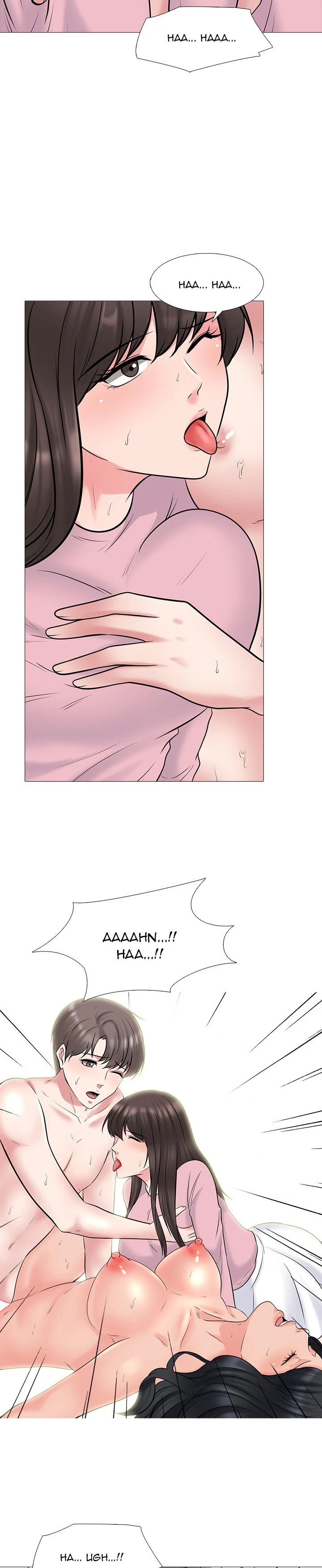 Chapter 87 - Extra Credit, page 15