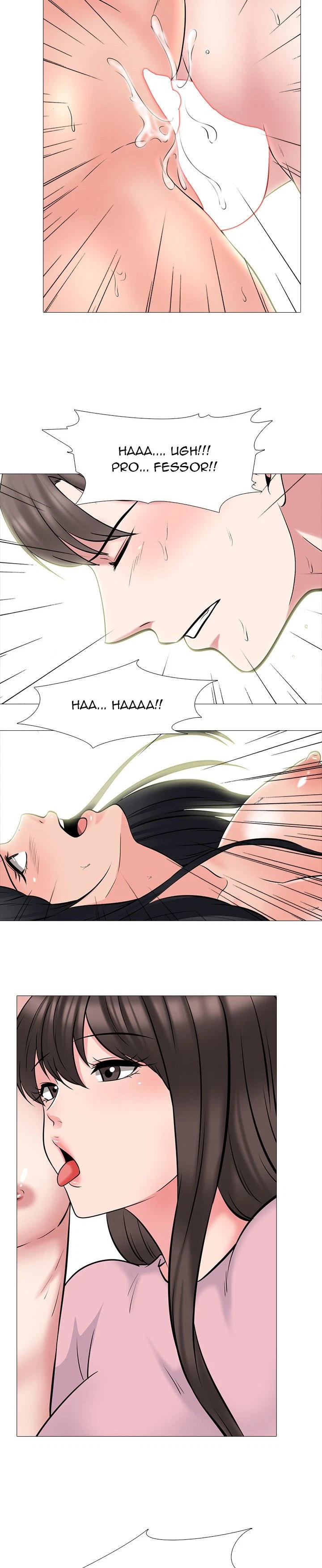 Chapter 87 - Extra Credit, page 20