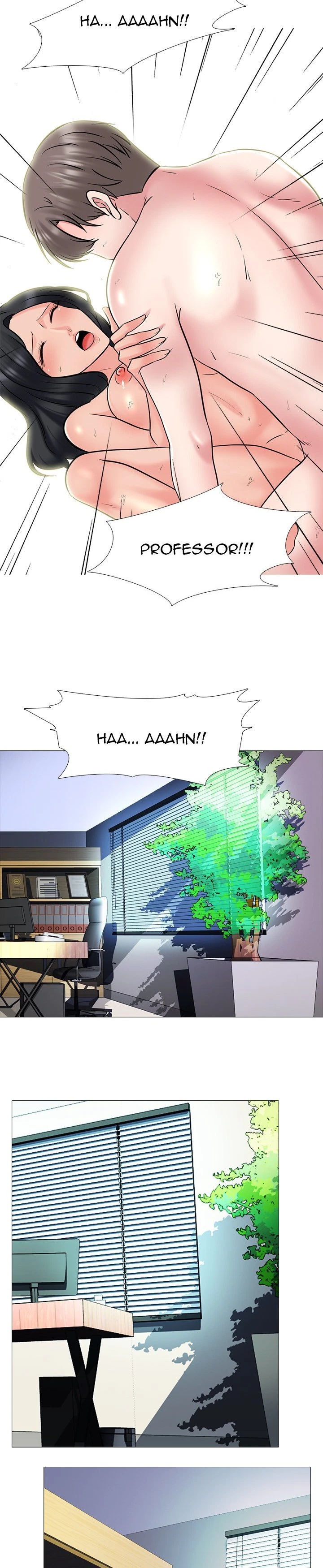 Chapter 87 - Extra Credit, page 21