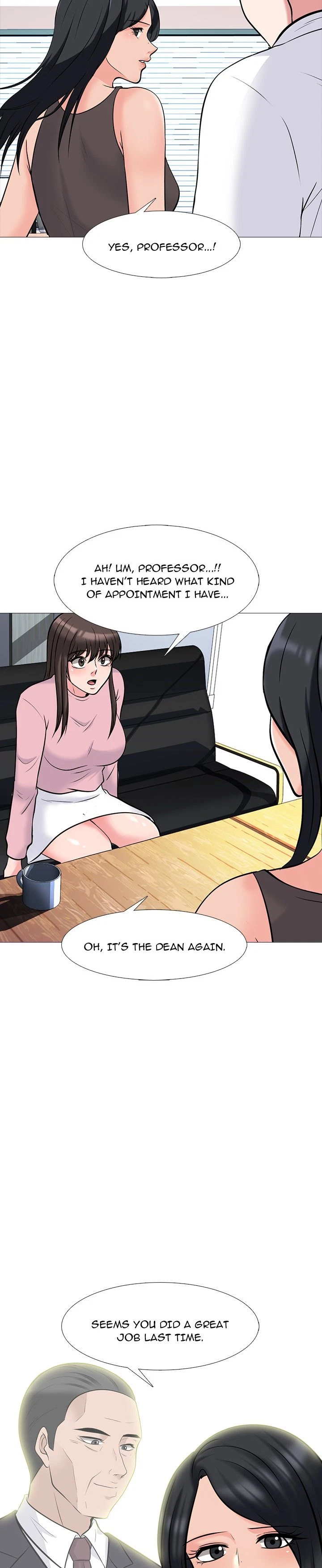 Chapter 87 - Extra Credit, page 23