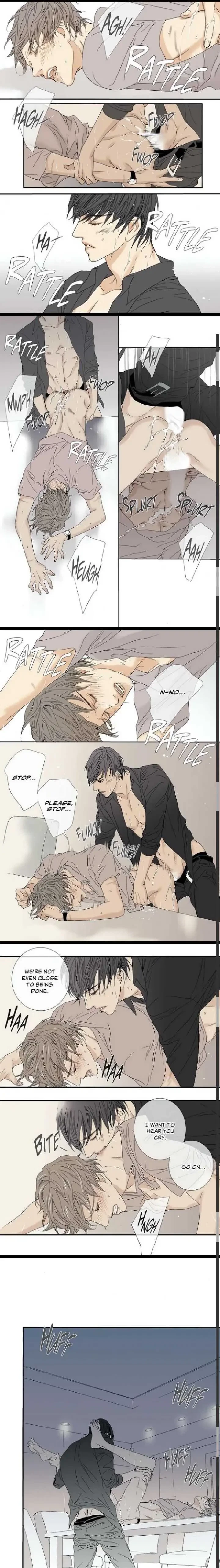 Chapter 21, page 3