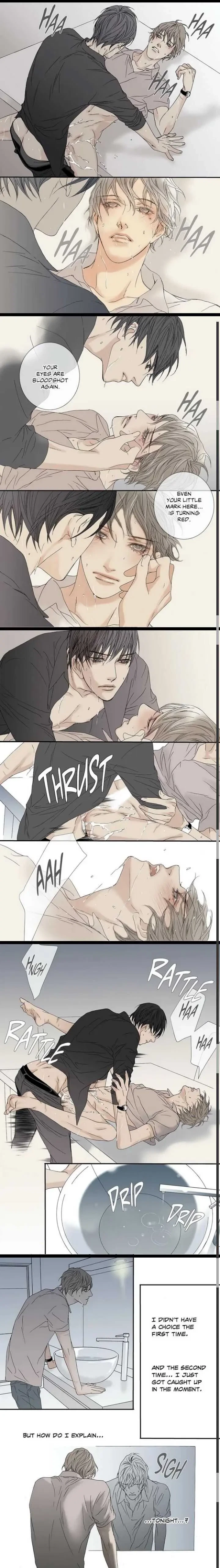 Chapter 21, page 4