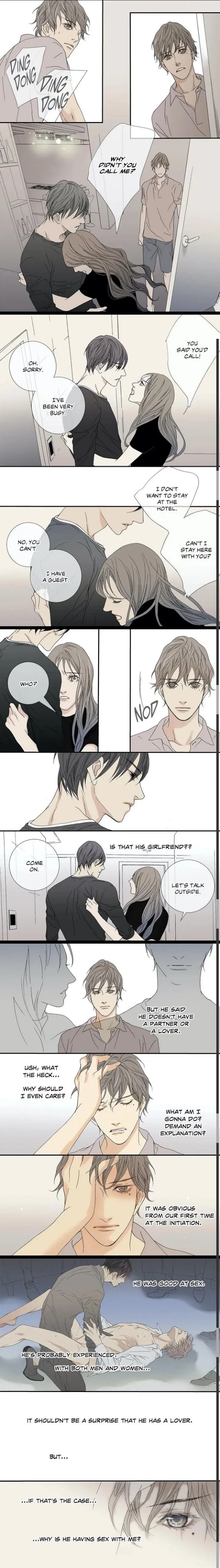 Chapter 21, page 5