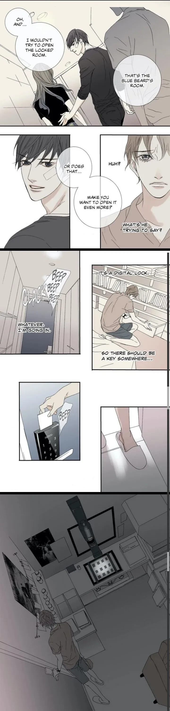 Chapter 21, page 6