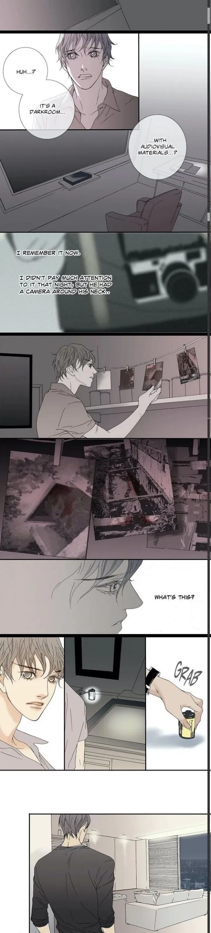 Chapter 21, page 7